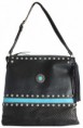 BOLSO WICHITA BLACK